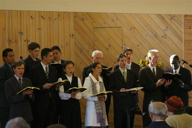 IMGP0190 (Small).jpg
